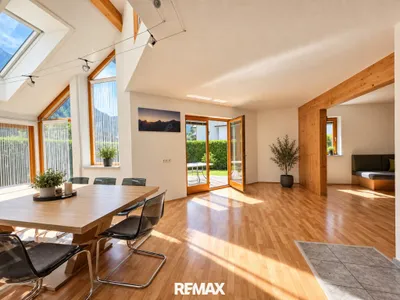 6-Zimmer-Haus kaufen in Imst – 220 m², € 790.000 – Bild 3 von 20