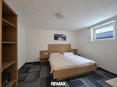 6-Zimmer-Haus kaufen in Imst – 220 m², € 790.000 – Bild 18 von 20