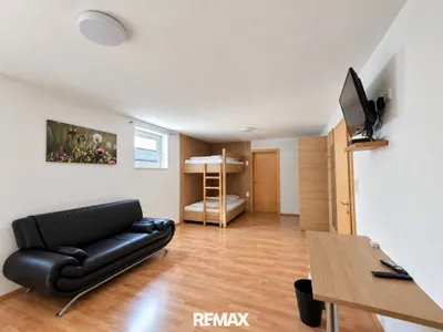 6-Zimmer-Haus kaufen in Imst – 220 m², € 790.000 – Bild 17 von 20
