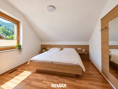 6-Zimmer-Haus kaufen in Imst – 220 m², € 790.000 – Bild 8 von 20