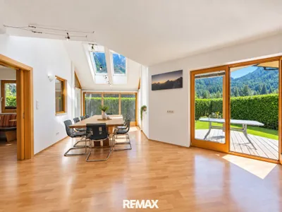 6-Zimmer-Haus kaufen in Imst – 220 m², € 790.000 – Bild 2 von 20