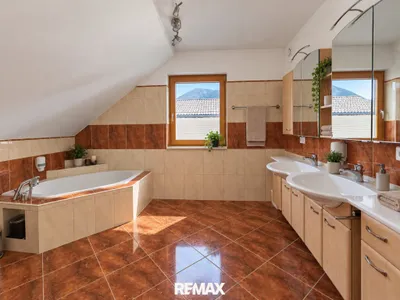 6-Zimmer-Haus kaufen in Imst – 220 m², € 790.000 – Bild 11 von 20