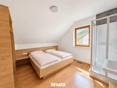 6-Zimmer-Haus kaufen in Imst – 220 m², € 790.000 – Bild 12 von 20
