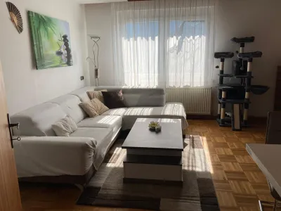 5-Zimmer-Gewerbeimmobilie mieten in Linz Land – 250 m², € 2.680 – Bild 2 von 16