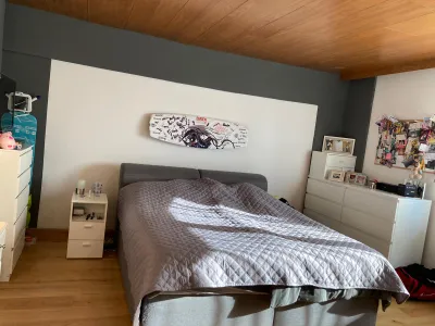 5-Zimmer-Gewerbeimmobilie mieten in Linz Land – 250 m², € 2.680 – Bild 13 von 16