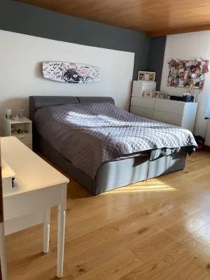 5-Zimmer-Gewerbeimmobilie mieten in Linz Land – 250 m², € 2.680 – Bild 9 von 16