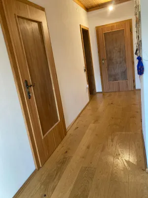5-Zimmer-Gewerbeimmobilie mieten in Linz Land – 250 m², € 2.680 – Bild 14 von 16
