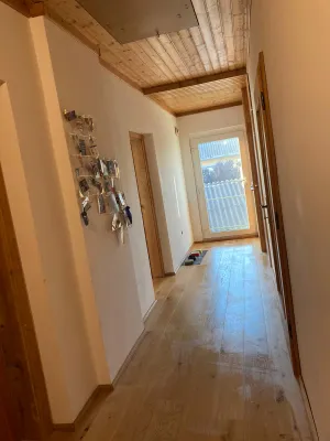 5-Zimmer-Gewerbeimmobilie mieten in Linz Land – 250 m², € 2.680 – Bild 16 von 16