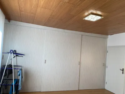 5-Zimmer-Gewerbeimmobilie mieten in Linz Land – 250 m², € 2.680 – Bild 6 von 16