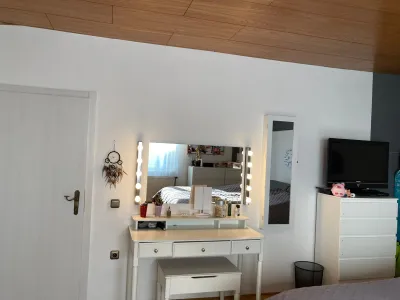 5-Zimmer-Gewerbeimmobilie mieten in Linz Land – 250 m², € 2.680 – Bild 10 von 16