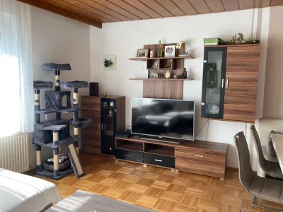 5-Zimmer-Gewerbeimmobilie mieten in Linz Land – 250 m², € 2.680 – Bild 3 von 16