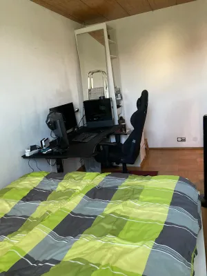 5-Zimmer-Gewerbeimmobilie mieten in Linz Land – 250 m², € 2.680 – Bild 12 von 16