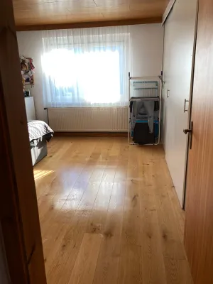 5-Zimmer-Gewerbeimmobilie mieten in Linz Land – 250 m², € 2.680 – Bild 7 von 16