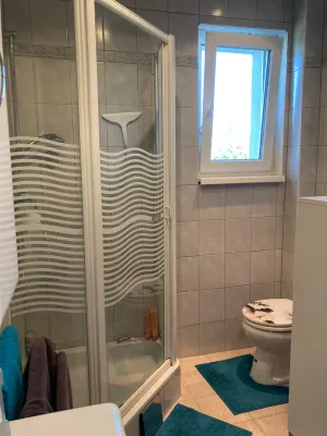 5-Zimmer-Gewerbeimmobilie mieten in Linz Land – 250 m², € 2.680 – Bild 5 von 16