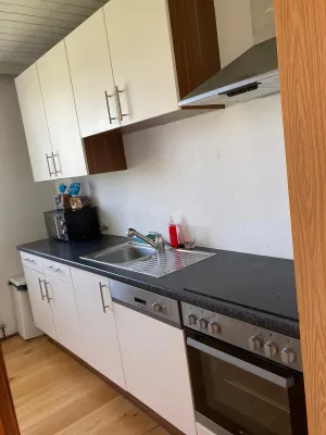 5-Zimmer-Gewerbeimmobilie mieten in Linz Land – 250 m², € 2.680 – Bild 15 von 16