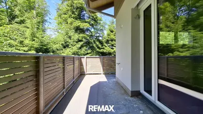4-Zimmer-Wohnung kaufen in Salzburg-Umgebung – 98,2 m², € 598.000 – Bild 5 von 18