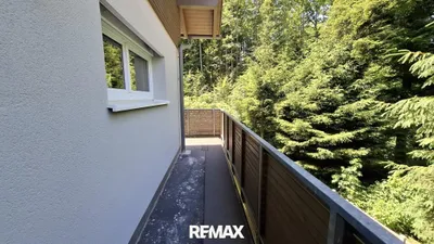 4-Zimmer-Wohnung kaufen in Salzburg-Umgebung – 98,2 m², € 598.000 – Bild 13 von 18