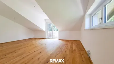 4-Zimmer-Wohnung kaufen in Salzburg-Umgebung – 98,2 m², € 598.000 – Bild 2 von 18