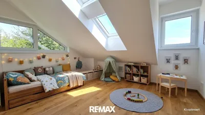 4-Zimmer-Wohnung kaufen in Salzburg-Umgebung – 98,2 m², € 598.000 – Bild 9 von 18