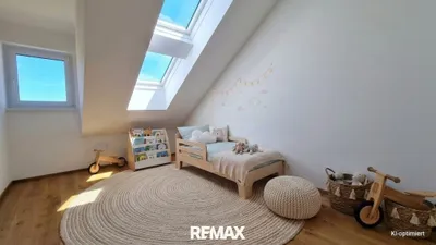 4-Zimmer-Wohnung kaufen in Salzburg-Umgebung – 98,2 m², € 598.000 – Bild 8 von 18