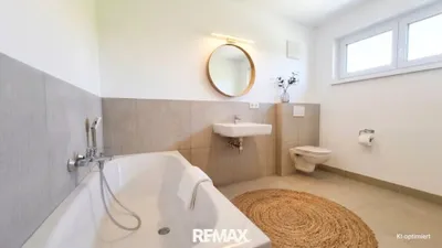 4-Zimmer-Wohnung kaufen in Salzburg-Umgebung – 98,2 m², € 598.000 – Bild 10 von 18