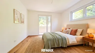 4-Zimmer-Wohnung kaufen in Salzburg-Umgebung – 98,2 m², € 598.000 – Bild 4 von 18