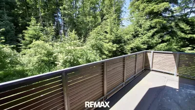 4-Zimmer-Wohnung kaufen in Salzburg-Umgebung – 98,2 m², € 598.000 – Bild 12 von 18