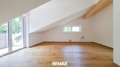 4-Zimmer-Wohnung kaufen in Salzburg-Umgebung – 98,2 m², € 598.000 – Bild 3 von 18