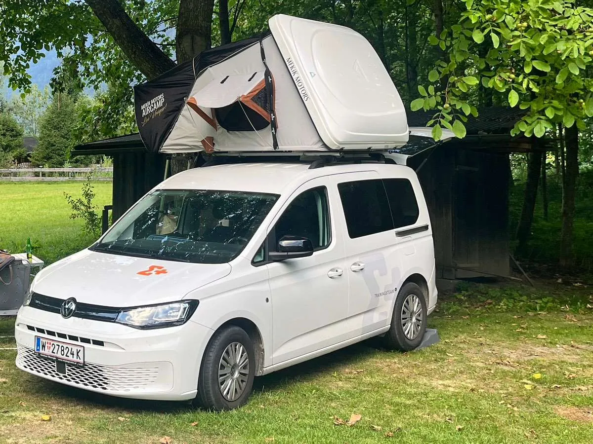 unterlage für zelt BERGER Bodenplane Gazebo Air │ Bodenplane Camping Zeltplane Plane im & Vorzelt │ wasserdicht passgenau 280 x 280 cm Vorzeltboden Zeltunterlage im Pavillon beim Camping Sport & Freizeit Dump Body Length:22'-25' ID4:19 Oslo-Markise - Oslo-Markise added