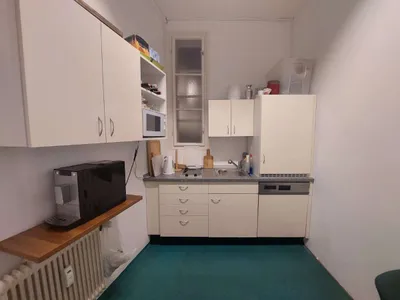 7-Zimmer-Gewerbeimmobilie mieten in Graz – 204 m², € 11 – Bild 12 von 12