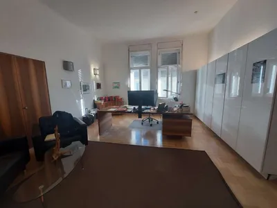 7-Zimmer-Gewerbeimmobilie mieten in Graz – 204 m², € 11 – Bild 9 von 12