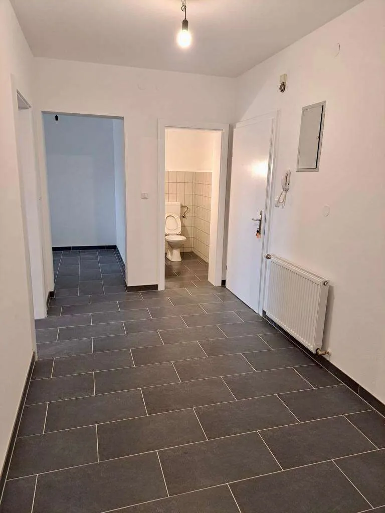 Wohnung – Neuhofen an der Krems - Ansicht 3