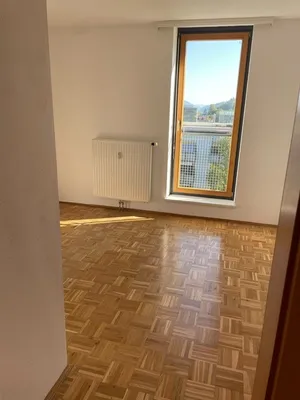 4-Zimmer-Wohnung mieten in Leoben – 94,62 m², € 1.025 – Bild 5 von 10