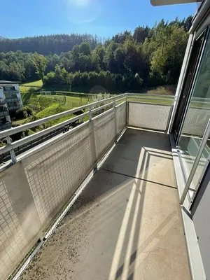 4-Zimmer-Wohnung mieten in Leoben – 94,62 m², € 1.025 – Bild 9 von 10
