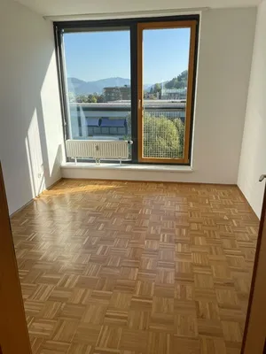 4-Zimmer-Wohnung mieten in Leoben – 94,62 m², € 1.025 – Bild 3 von 10