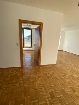 4-Zimmer-Wohnung mieten in Leoben – 94,62 m², € 1.025 – Bild 7 von 10