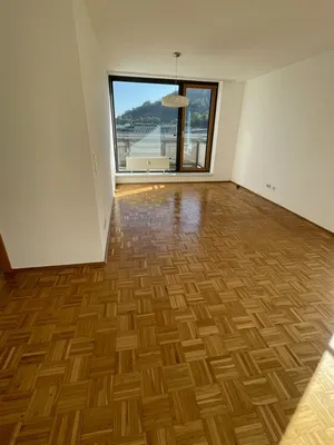 4-Zimmer-Wohnung mieten in Leoben – 94,62 m², € 1.025 – Bild 4 von 10