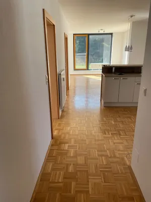 4-Zimmer-Wohnung mieten in Leoben – 94,62 m², € 1.025 – Bild 6 von 10