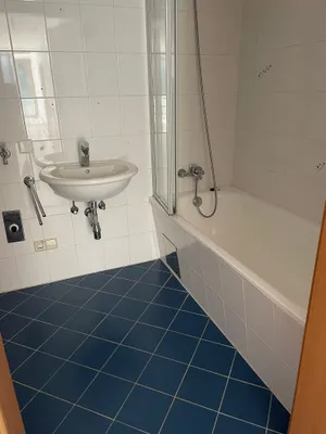 4-Zimmer-Wohnung mieten in Leoben – 94,62 m², € 1.025 – Bild 10 von 10