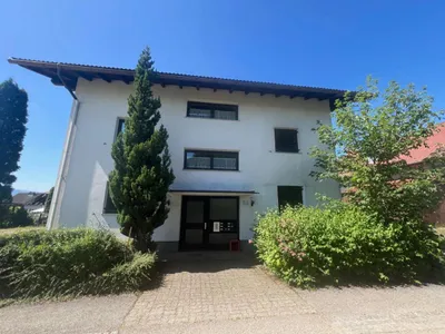 2-Zimmer-Wohnung kaufen in Gmunden – 50 m², € 165.000 – Bild 8 von 9
