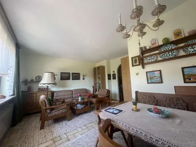 2-Zimmer-Wohnung kaufen in Gmunden – 50 m², € 165.000 – Bild 4 von 9