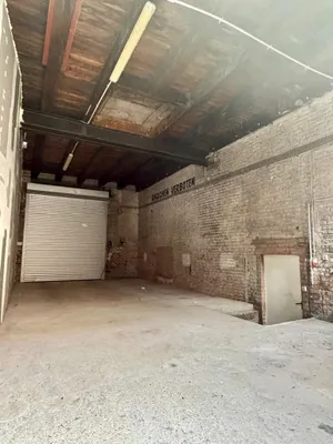 Gewerbeimmobilie mieten in Wien – 200 m², € 1.700 – Bild 2 von 7