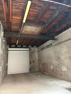 Gewerbeimmobilie mieten in Wien – 200 m², € 1.700 – Bild 6 von 7