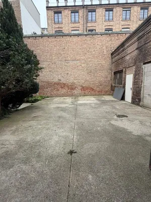 Gewerbeimmobilie mieten in Wien – 200 m², € 1.700 – Bild 5 von 7