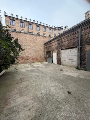 Gewerbeimmobilie mieten in Wien – 200 m², € 1.700 – Bild 3 von 7