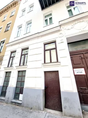 Gewerbeimmobilie kaufen in Wien – 439 m², € 490.000 – Bild 10 von 14