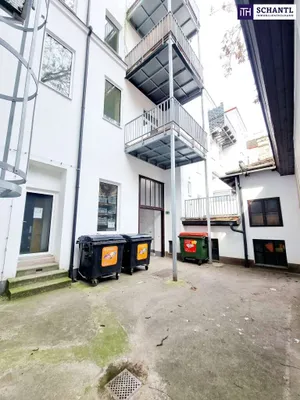 Gewerbeimmobilie kaufen in Wien – 439 m², € 490.000 – Bild 8 von 14