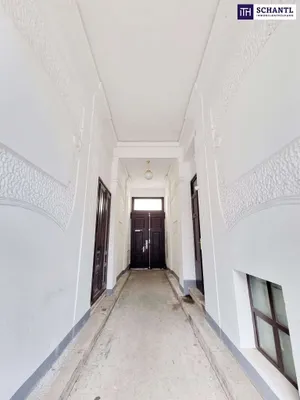 Gewerbeimmobilie kaufen in Wien – 439 m², € 490.000 – Bild 6 von 14