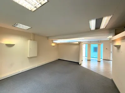 Gewerbeimmobilie mieten in Wiener Neustadt – 94 m², € 750 – Bild 4 von 13