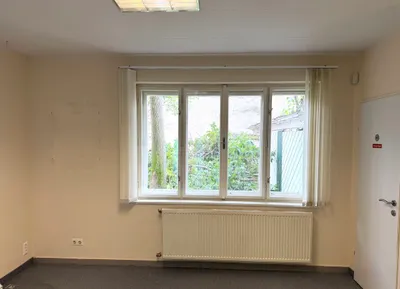 Gewerbeimmobilie mieten in Wiener Neustadt – 94 m², € 750 – Bild 9 von 13